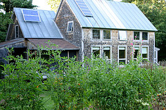 1313722815_7fed790117_m