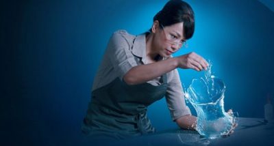 Michigan Looks To Miya and Israeli Water Expertise To Create Green Jobs