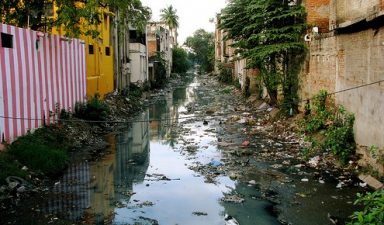 Agri Projects Offers Liquid Know-How To India