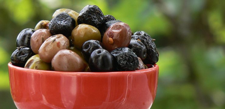 olives-syria-environment.jpg