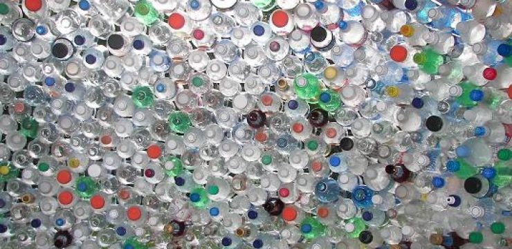 recycled-soda-qatar-bottle.jpg