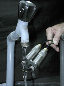 snake-eye-water-katzir