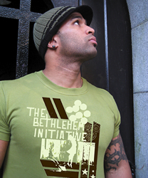 organic clothing bethlehem