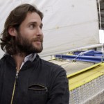 david de rothschild