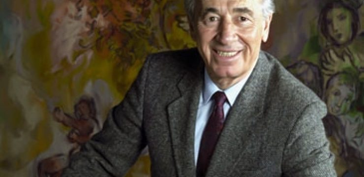 Shimon_Peres.jpg