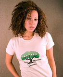 bethlehem organic shirt