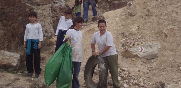 arad-recycling-photo-israel.jpg