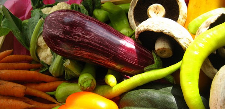colorful-vegetables1.jpg