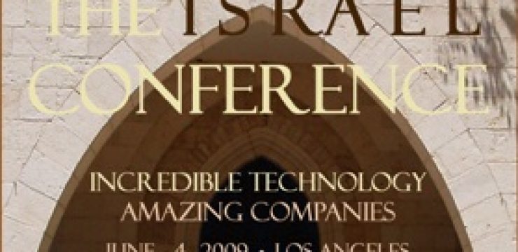 israel-conference-clean-technology.jpg