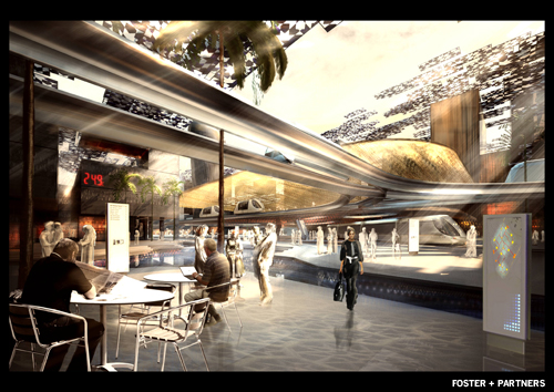 masdar-city-photo