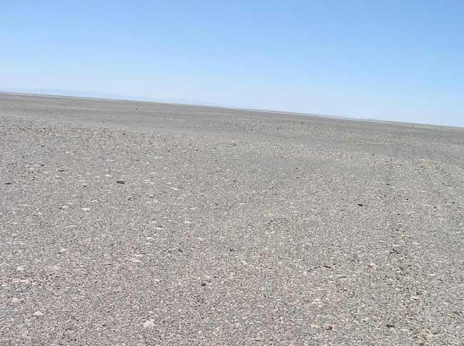 old-desert-israel-negev