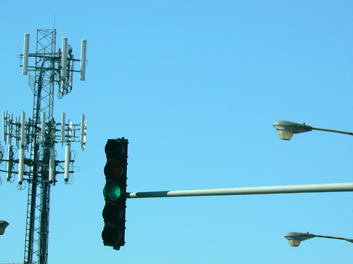 cell-phone-tower-image