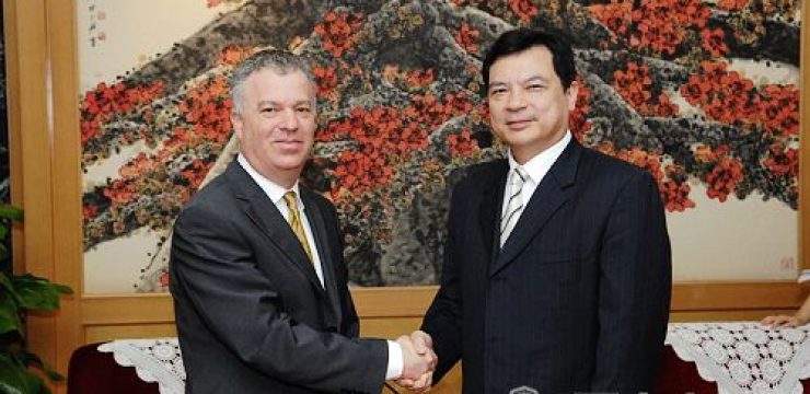 china-israel-clean-technology-photo.jpg