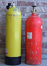 SeaGen Develops Underwater Storage Sytem for Gas