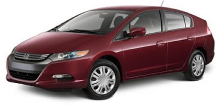 honda_insight_lx_20102.jpg