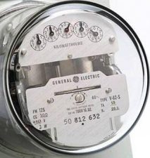 Israelis and Investors to Benefit from Feed-in Electricity Tariffs