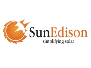 sunedison-israel