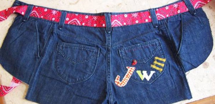 jeans-apron-reuse-design.jpg