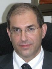 The Israeli Clean Energy Forum Launched Yesterday