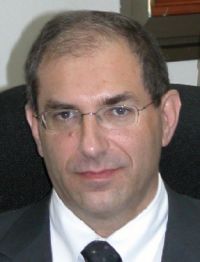 Hezi-Kugler-israeli-clean-energy-forum