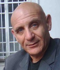 "Dust Alert" Exposes Contaminants In Our Homes and Environment