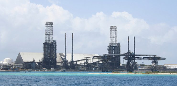 biopetroclean-DOW-oil-refinery.jpg