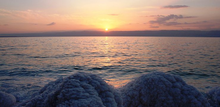 deadsea1.jpg