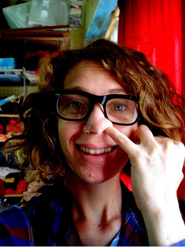 inbal-limor-israel-artist