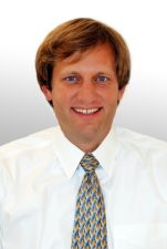 Tigo and AGA Deal Means Solar Energy for Residents of High-rises