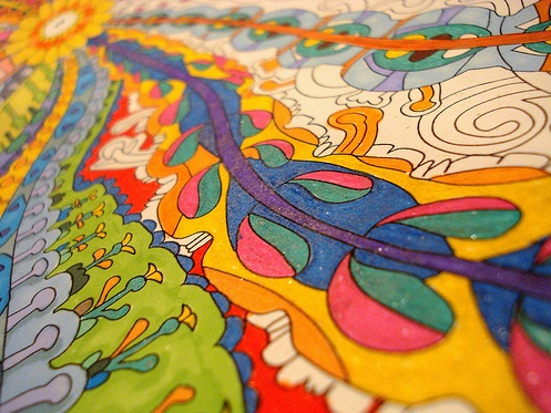 psychadelic-recycling-inbal-limor