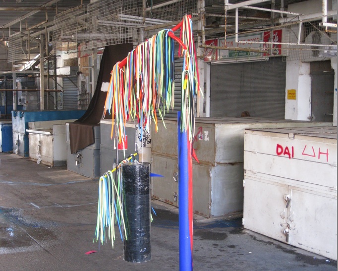 recycled-art-shoe-laces-market