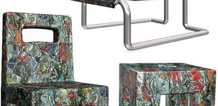 recycled-can-furniture.jpg