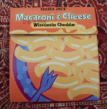 Think Again: Strike Up a Matchbox Inspired Recycled Notebook