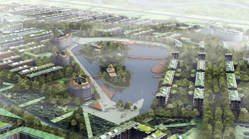 world future energy summit abu dhabi