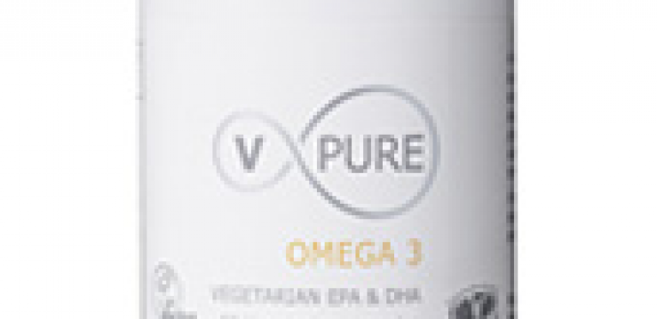 V-Pure-vegan-omega-3-supplement.png