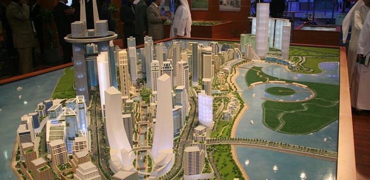 al-reem-island-model-abu-dhabi.jpg
