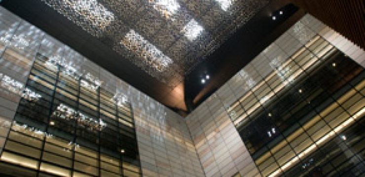 art.spinewalk.kaust1_.jpg
