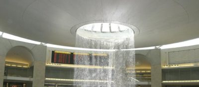 Political Drama Over Water Prices in Israel: An Update on the Drought Tax