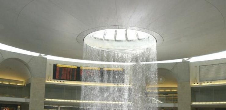 ben-gurion-airport-water-sculpture-israel.jpg