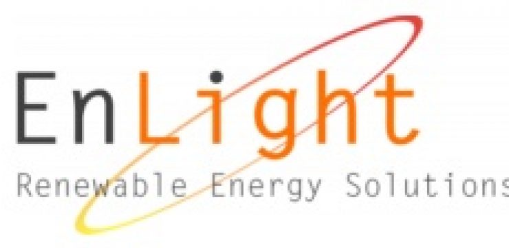 enlight-logo.jpg