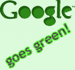 Google "Sees the Light" by Investing in More Israeli Renewable Energy Projects