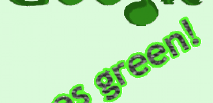 google-green1.png