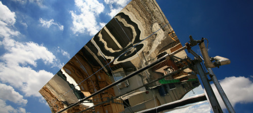 solel-solar-energy-tech-photo