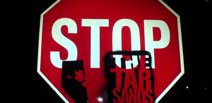 tar-sands-alberta-sign-oil-photo.jpg