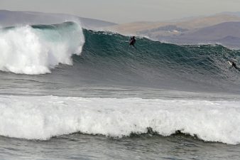 SDE Energy and India Make Waves With Tidal Power