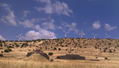 wind-turbine-israel-energy-golan-photo
