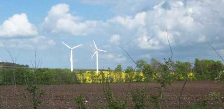 1332_Wind-energy_USE12.jpg