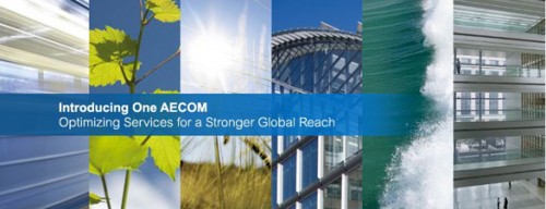 arab architecture image