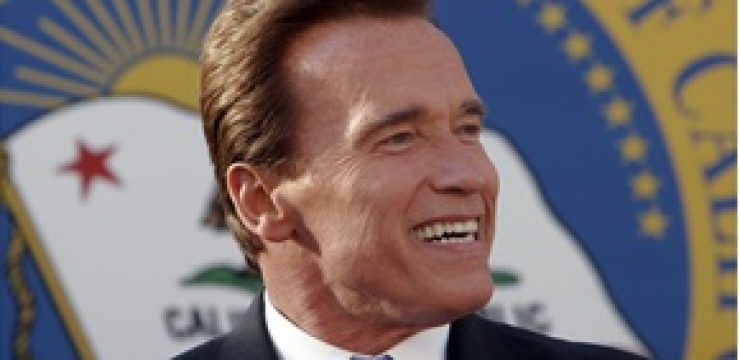 arnold-governator-israel.jpg