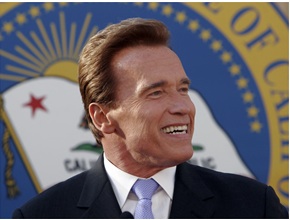 arnold-governator-israel